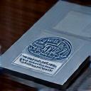 日本金属工業協会ロゴ